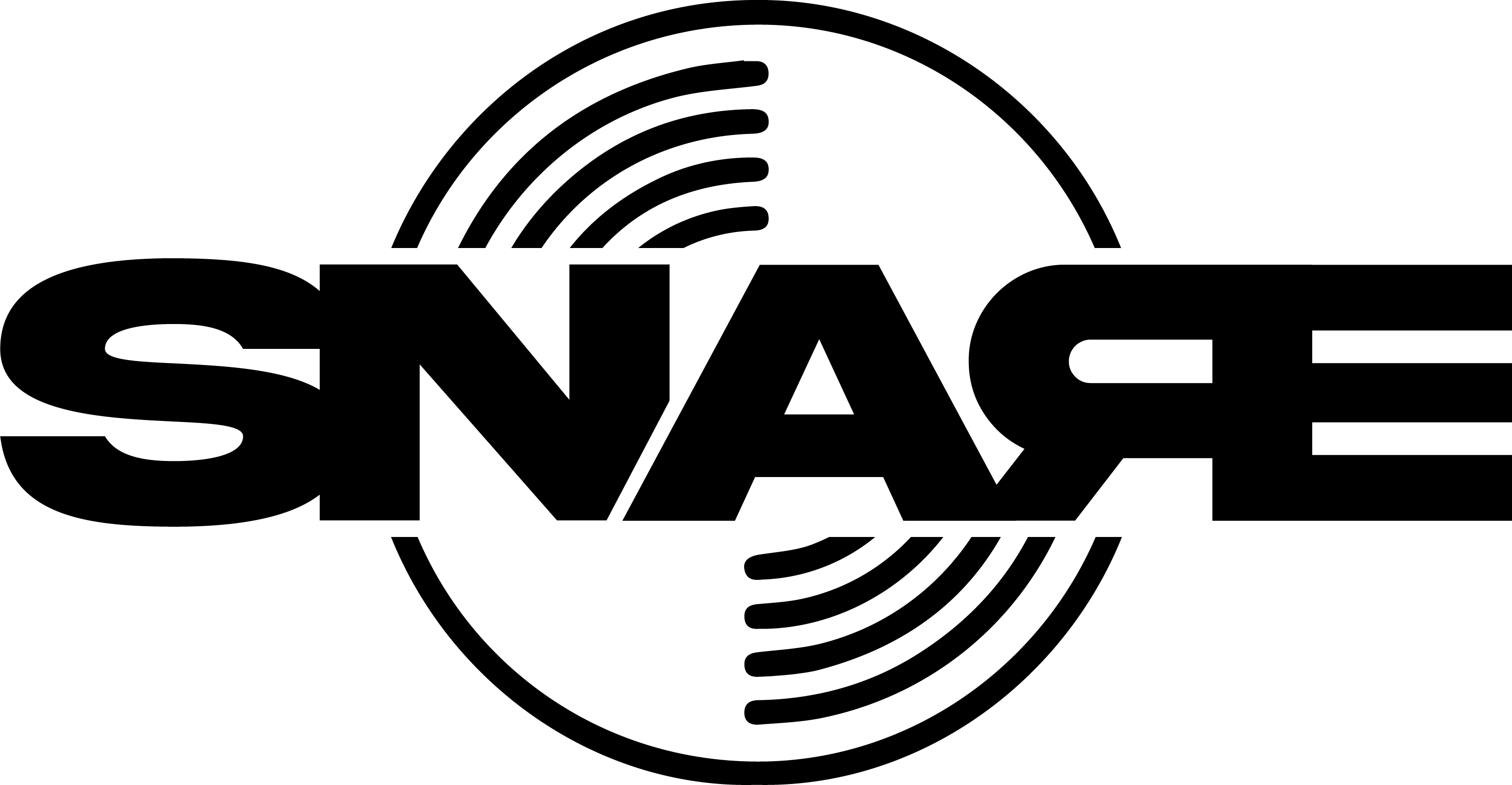 Snare Logo